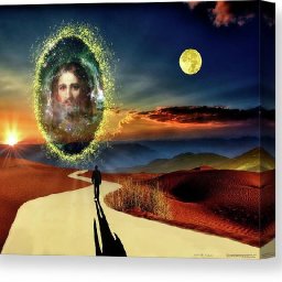 lo-i-am-with-you-always-norman-brule-canvas-print.jpg