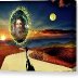 lo-i-am-with-you-always-norman-brule-canvas-print