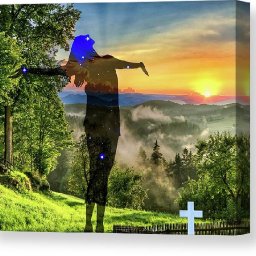 our-destiny-norman-brule-canvas-print.jpg