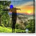 our-destiny-norman-brule-canvas-print