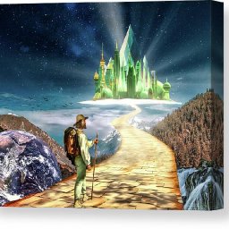 incredible-journey-norman-brule-canvas-print.jpg