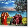 the-day-of-salvation-norman-brule-canvas-print