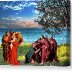the-day-of-salvation-norman-brule-canvas-print