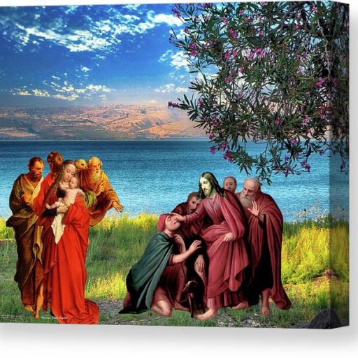 the-day-of-salvation-norman-brule-canvas-print