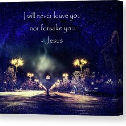 forever-norman-brule-canvas-print.jpg
