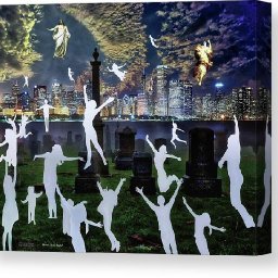 up-up-and-away-norman-brule-canvas-print.jpg
