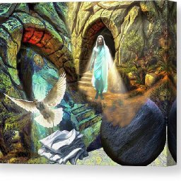 tribute-to-the-resurrection-norman-brule-canvas-print.jpg