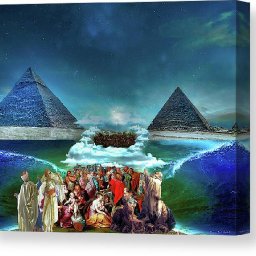 escape-from-egypt-norman-brule-canvas-print.jpg
