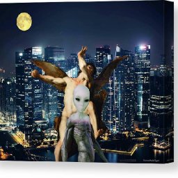 trans-alien-norman-brule-canvas-print.jpg