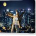 trans-alien-norman-brule-canvas-print