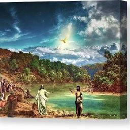 john-baptizes-jesus-norman-brule-canvas-print.jpg