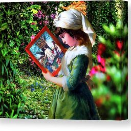good-parents-norman-brule-canvas-print.jpg