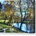 beside-the-still-waters-norman-brule-canvas-print