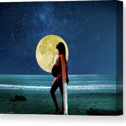 the-wonder-of-life-norman-brule-canvas-print.jpg