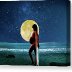 the-wonder-of-life-norman-brule-canvas-print