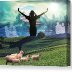 eye-has-not-seen-norman-brule-canvas-print