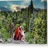 the-prodigal-son-returns-norman-brule-canvas-print
