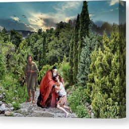 the-prodigal-son-returns-norman-brule-canvas-print.jpg