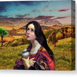 love-gift-norman-brule-canvas-print.jpg