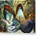 tribute-to-the-resurrection-norman-brule-canvas-print