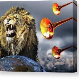coming-justice-norman-brule-canvas-print.jpg