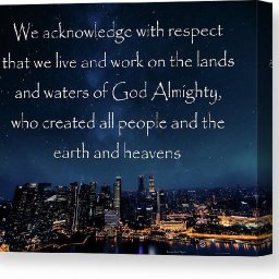 acknowledgment-norman-brule-canvas-print.jpg