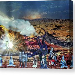 one-god-norman-brule-canvas-print.jpg