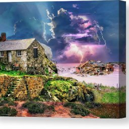 the-storms-came-norman-brule-canvas-print.jpg