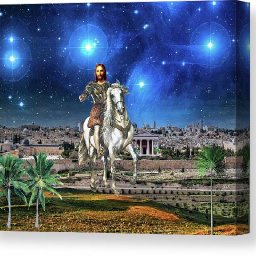 millennial-king-norman-brule-canvas-print.jpg
