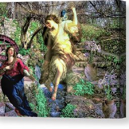 a-virgin-shall-conceive-norman-brule-canvas-print.jpg