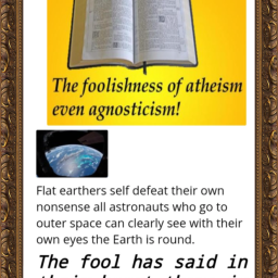 oie_914730TUQhAM4H.png