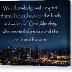 acknowledgment-norman-brule-canvas-print