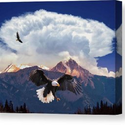 eagle-pass-norman-brule-canvas-print.jpg