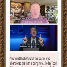 Screenshot_20260817_040325_Edge-framed.png