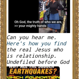 Screenshot_20260818_213309_Edge-framed.png