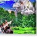 the-good-teacher-norman-brule-canvas-print