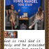 The unsaved lost comedian Jew