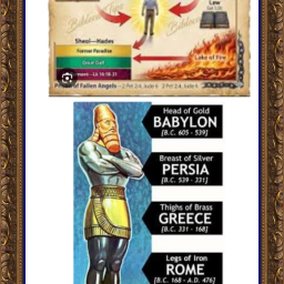 oie_164150Y8D87g8Z-framed.png