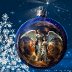 newchristmas3