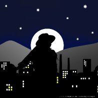 night6