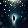 lonely2