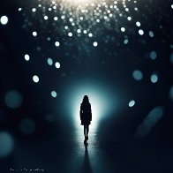 lonely2
