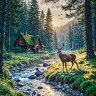 Jim Cooper from Pixabay2