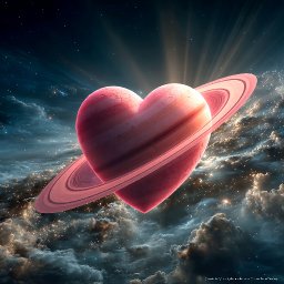faithfullove3.jpg