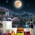 milkwine4