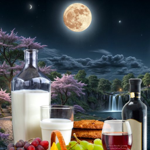 milkwine4