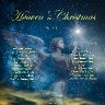 covechrist10