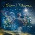 covechrist10