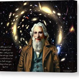 old-age-security-norman-brule-canvas-print.jpg