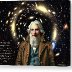 old-age-security-norman-brule-canvas-print